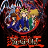yu-gi-oh streaming