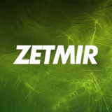 ZETMIR
