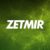 ZETMIR