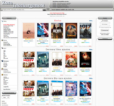 ZONE TELECHARGEMENT V2